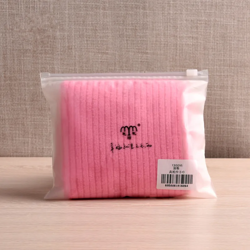 Полотенце из микрофибры Beroyal 4 шт./Лот 35*75 см|quick dry towel|microfiber towelsalon towels |