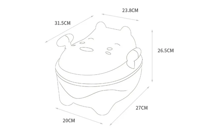 baby potty (10)
