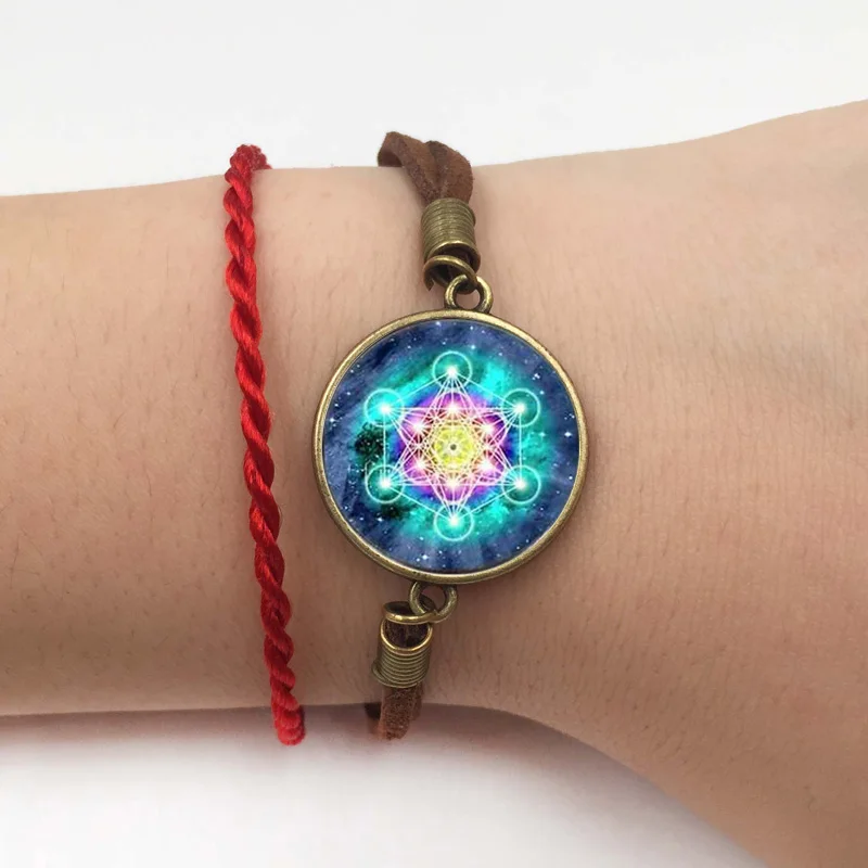 Lbracelet