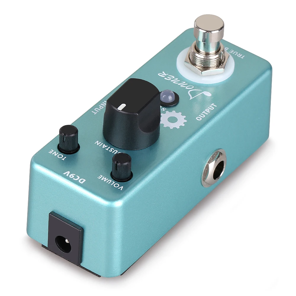 Stylish donner fuzz guitar forecast to wear for summer in 2019 Stylish donner fuzz guitar forecast dress for everyday in 2019