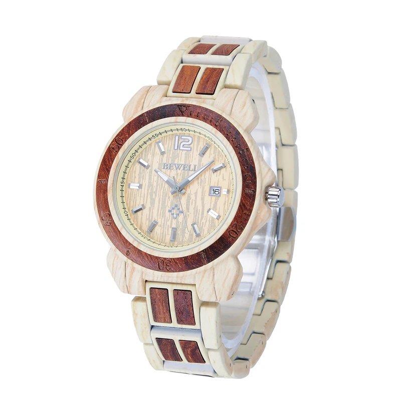 wood-watch-women