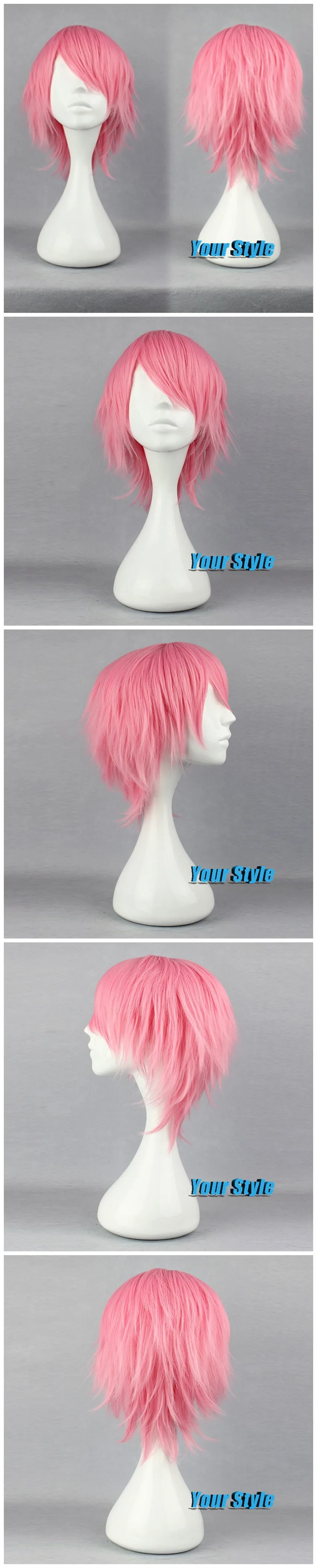 30 センチ安い短い ピクシーカット ヘアスタイル用男の子男かわいい ショート ヘア カット ショートピンクコスプレウィッグ頭髪ブリーチ で教師ヒット マン Reborn リボーン Pixi Costume Hairstyles For Straight Long Hairhairstyle Long Wavy Hair Aliexpress 30 センチ安い短い ピクシーカット ヘアスタイル用男の子男かわいい ショート ヘア カット ショートピンクコスプレウィッグ頭髪ブリーチ で教師ヒット マン Reborn リボーン Pixi Costume Hairstyles For Straight Long Hairhairstyle Long Wavy Hair Aliexpress