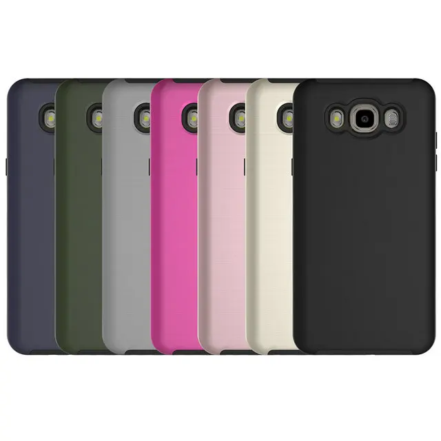 Samsung Galaxy (33)