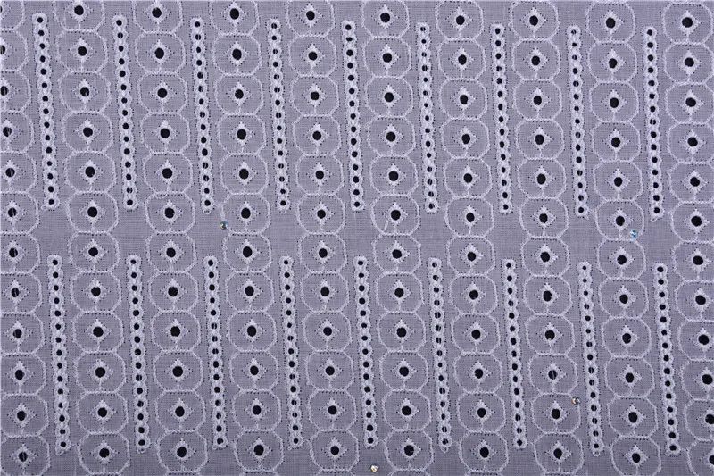 _DSC5494_