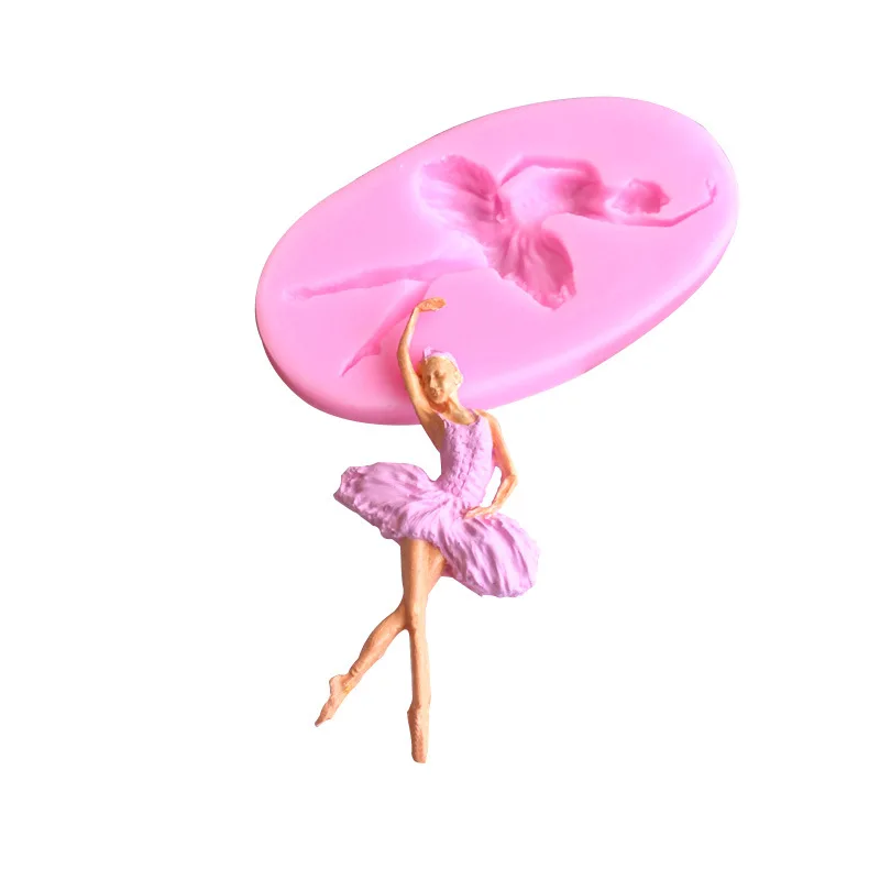 11057279730_1486623070