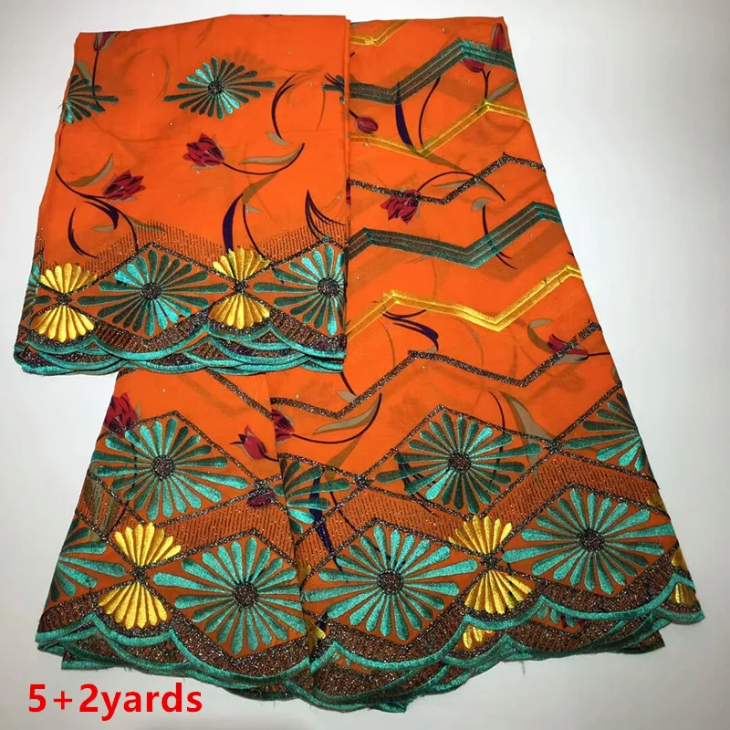 

Swiss Voile Cotton Lace Fabric 2018 Design African Swiss Voile Lace In Switzerland High Quality Swiss Dry Laces TXs108