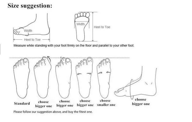 1 (7)Kid Quick Drying Swim Wading Shoes Casual Footwear Barefoot LightWeight Aqua Socks For Beach Pool Cartoon Children Slippers Hot