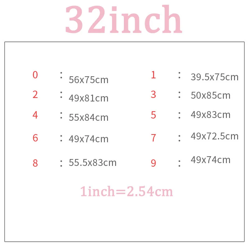 8716975302_840828262 