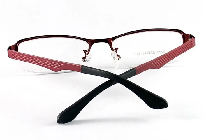 2277-red-700 (7)