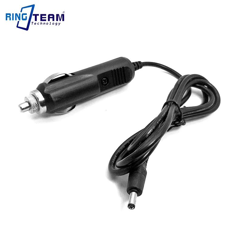 Accessory USA Car DC Adapter for Cobra XRS-9950 XRS-9965 XRS-9990 Auto  Vehicle Boat RV Cigarette Lighter Plug Power Supply Cord Charger Cable PSU