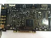 Used,Creative Audigy2 7.1 Channel Sound Card SB0350 support DTS ► Photo 1/3