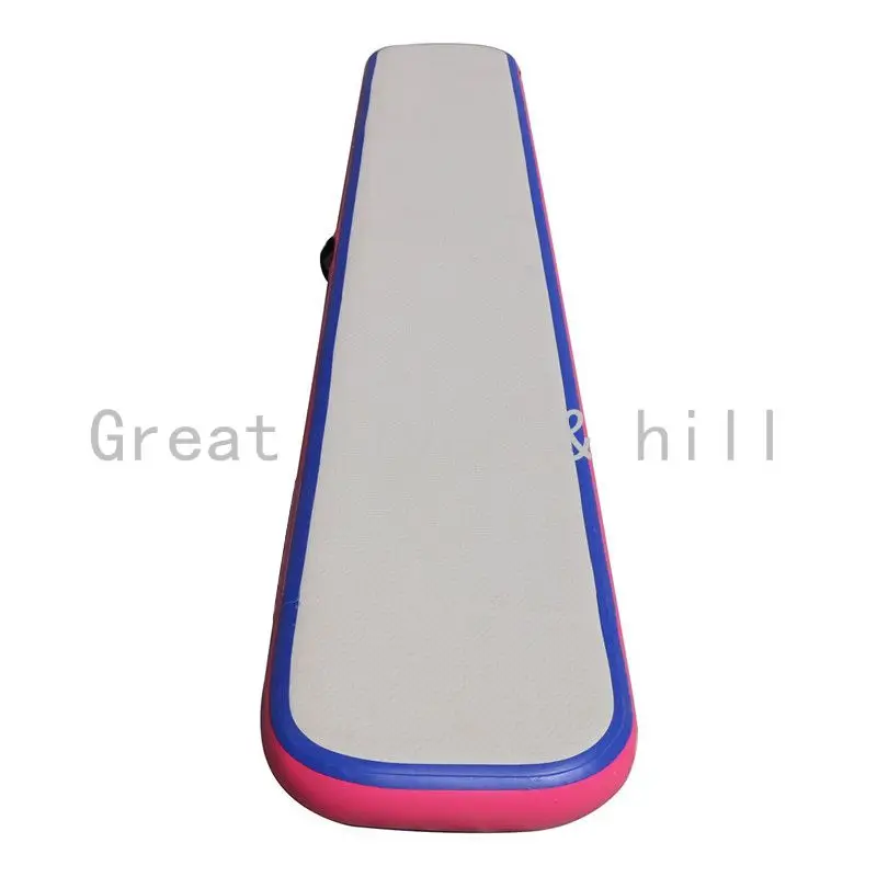 61QKahlXdFL._SL1300__