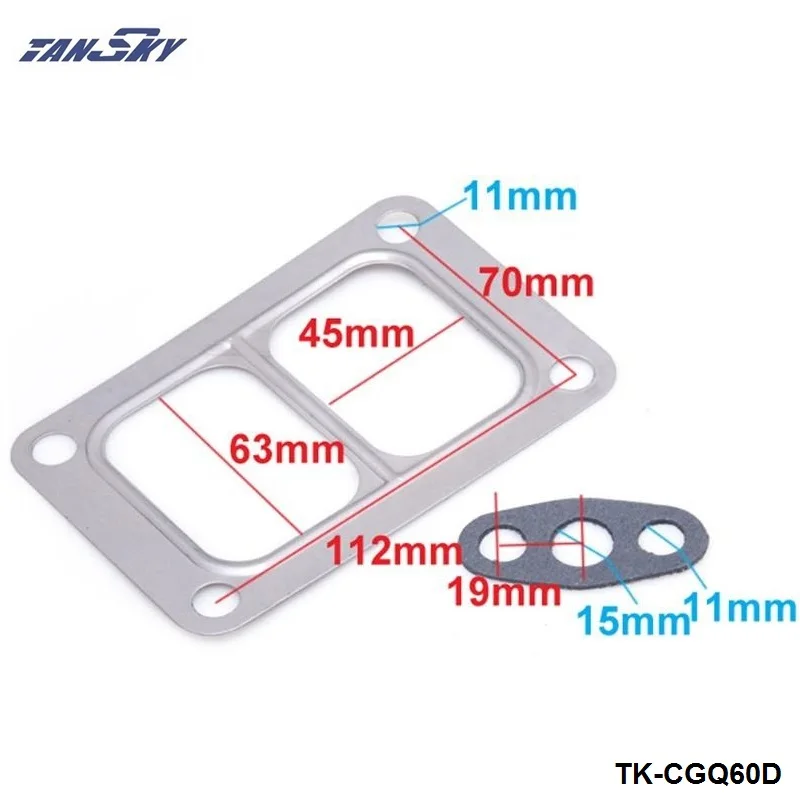 2 TK-CGQ60 (5)