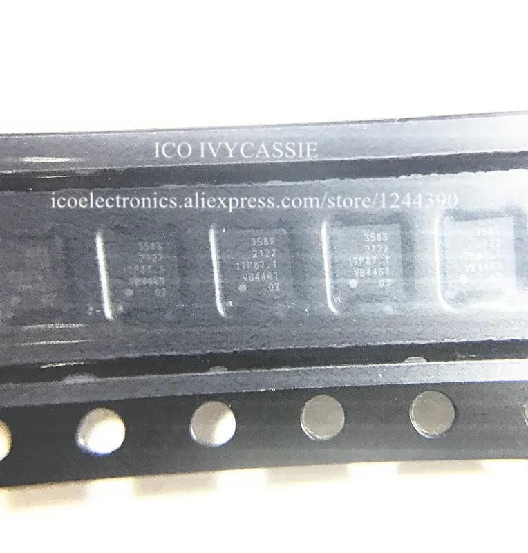358S 2122_