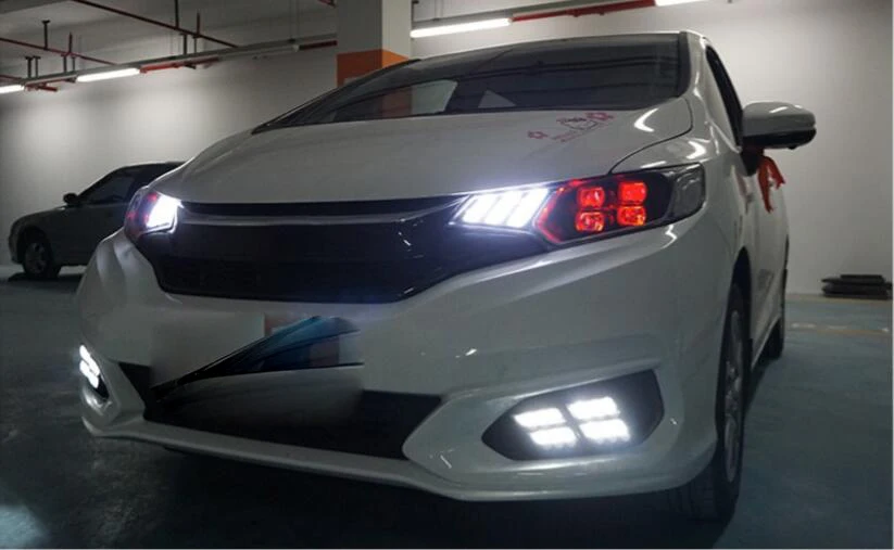 QQ20190116211010