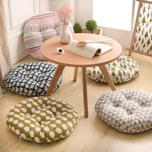 Home Textile