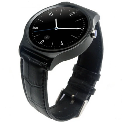 New 2016 Smart Watch GW01 font b Smartwatch b font for iphone android smartphone Heart rate