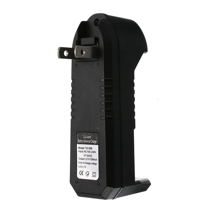 العالمي العسكرية مؤشر الليزر الأزرق 405nm الليزر القلم شعاع + 18650 بطارية + شاحن العالمي العسكرية مؤشر الليزر الأزرق 405nm الليزر القلم شعاع + 18650 بطارية + شاحن