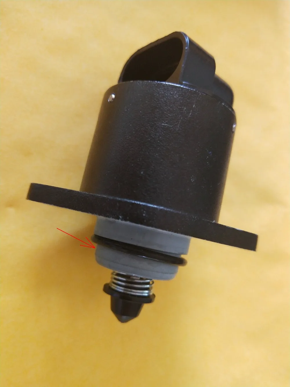 GC031