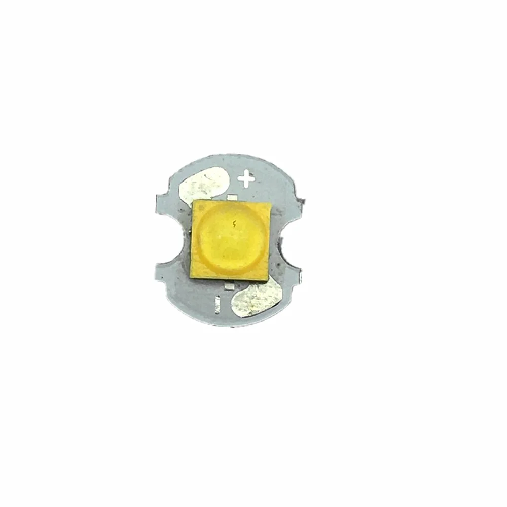 QQ20180607150549_