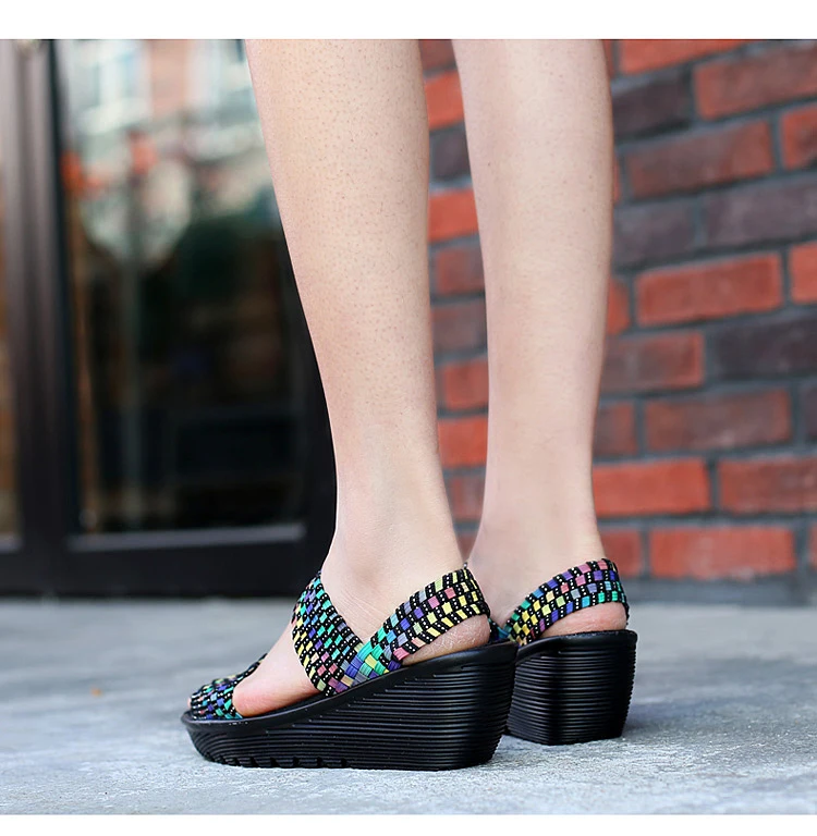 summer sneakers shoes (21)