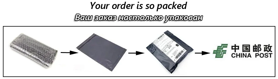 Пояса из натуральной кожи для женщин держатель для карт женские кошельки Малый Портмоне Мини Крокодил кредитной держатель для карт мужчин