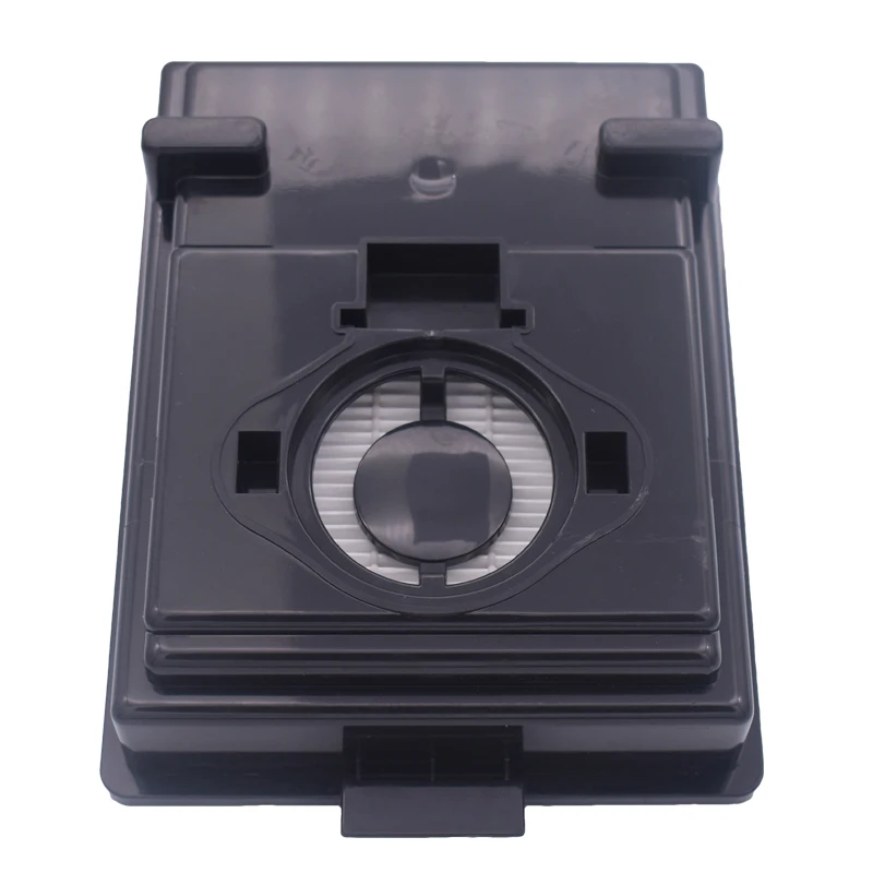 3 шт./лот запасные фильтры Hepa для пылесоса Rainbow Rexair E2 серии часть # R12179 и R12647B