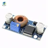 1PCS MT3608 DC-DC Step Up Power Apply Module Booster Power Module MAX output 28V 2A