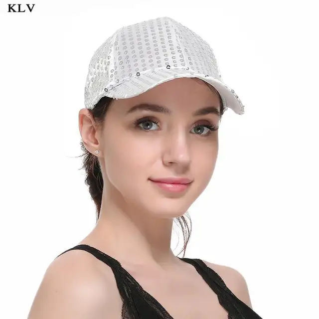 round cap for man online