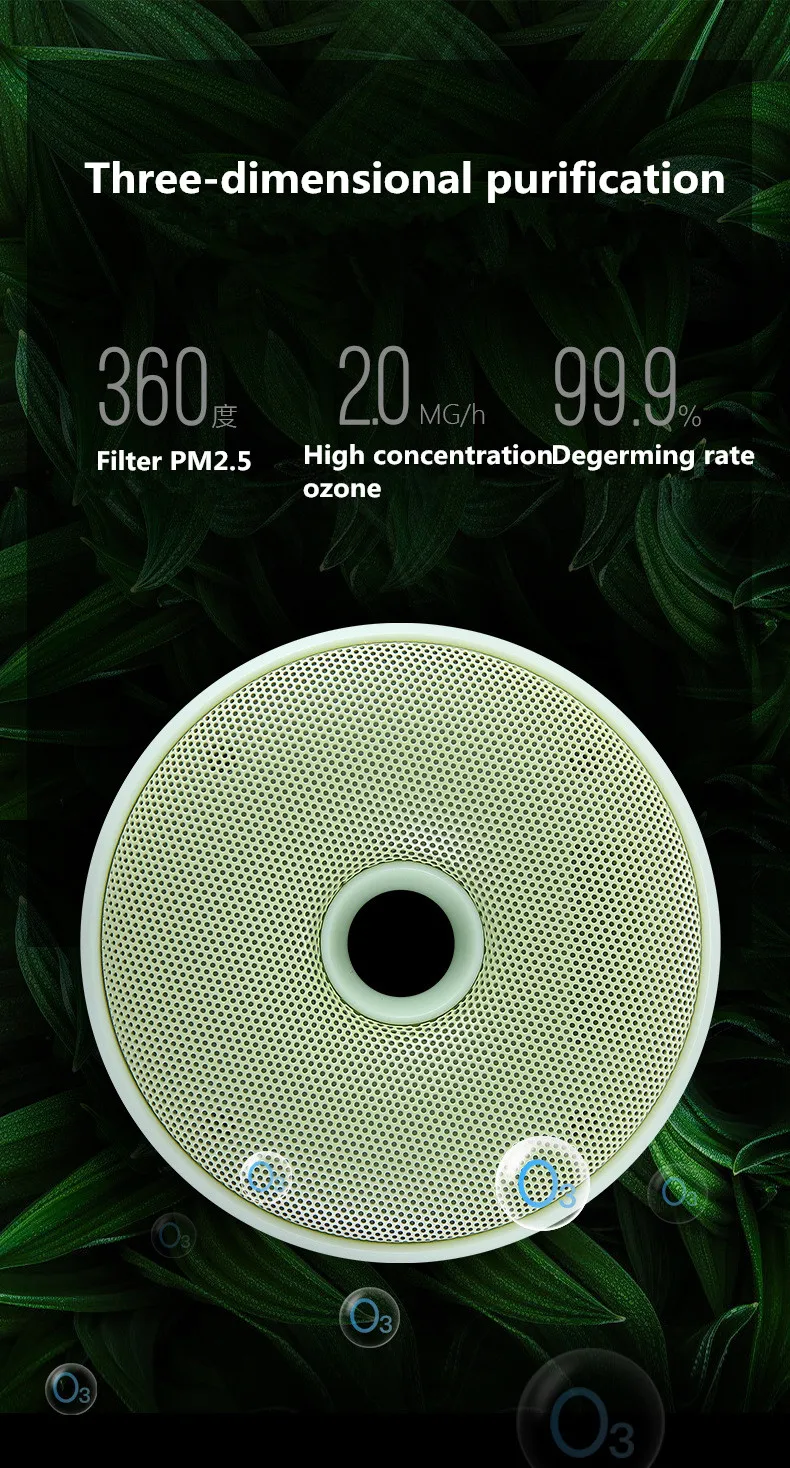 HTB1wUywtgmTBuNjy1Xbq6yMrVXa6