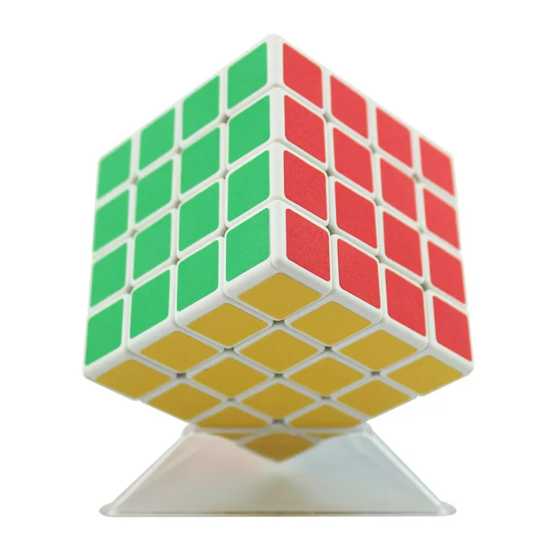 Rubik Cube (2)