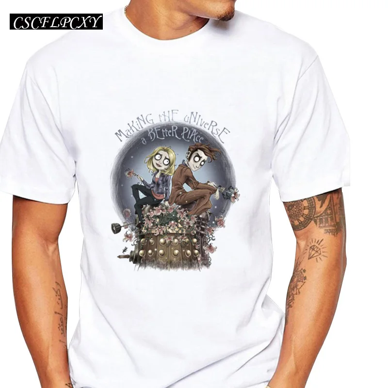 new-fashion-men-doctor-who-t-shirt-cartoon-DR-WHO-printed-customized-male-tops-short-sleeve.jpg_640x640 (1)