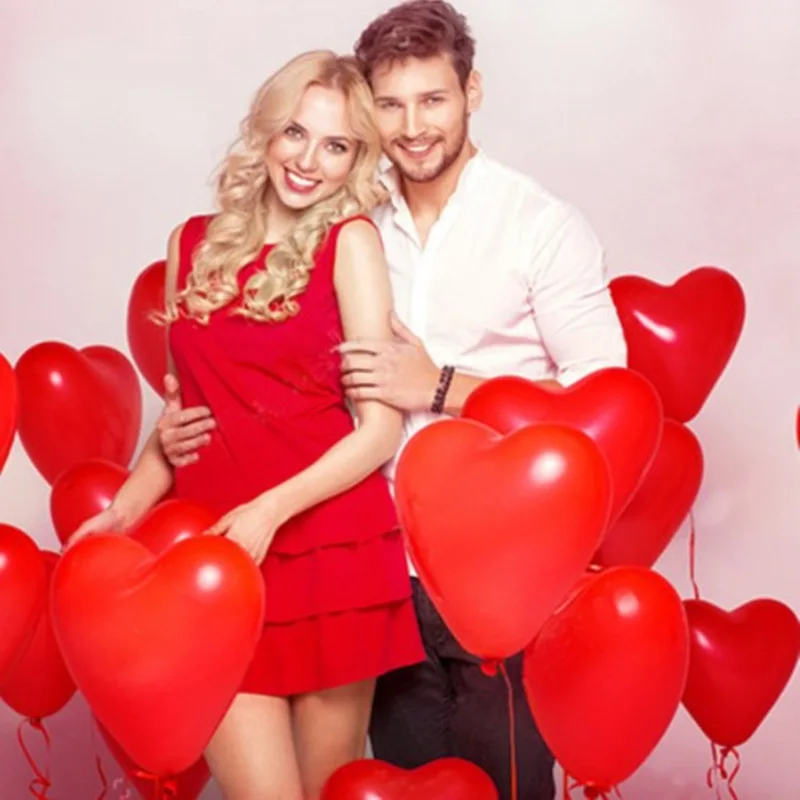 20pcs-lot-2-2g-Pink-White-Red-Love-Latex-Balloons-Heart-Shaped-Thickening-Pearl-Balloons-Wedding.jpg_640x640 (1)