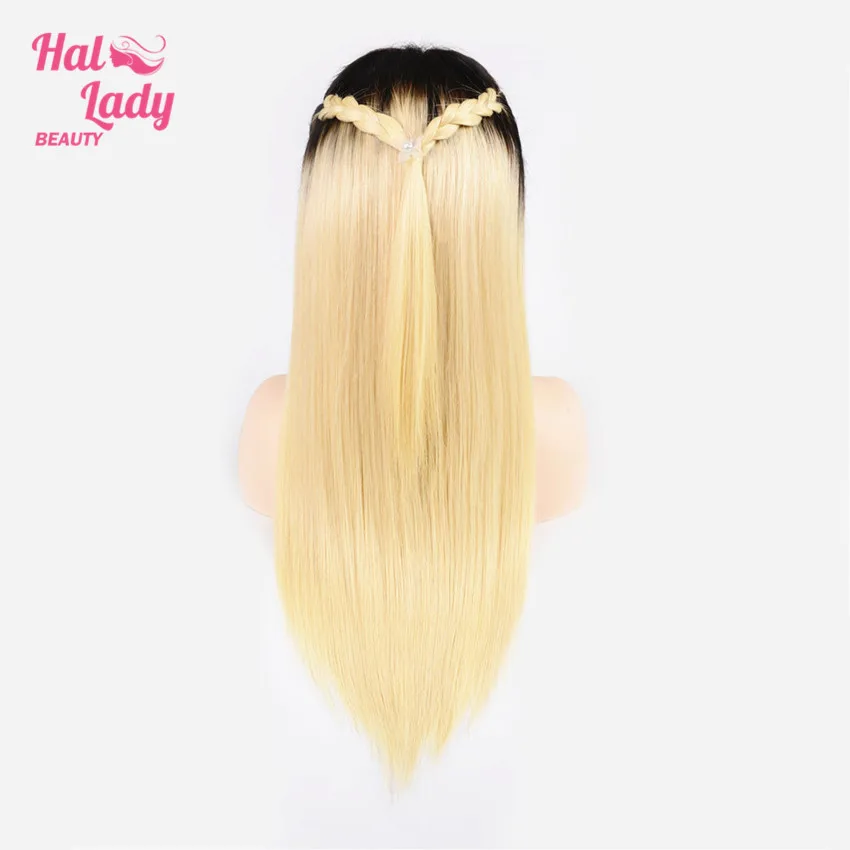 613  straight hair wig (7)