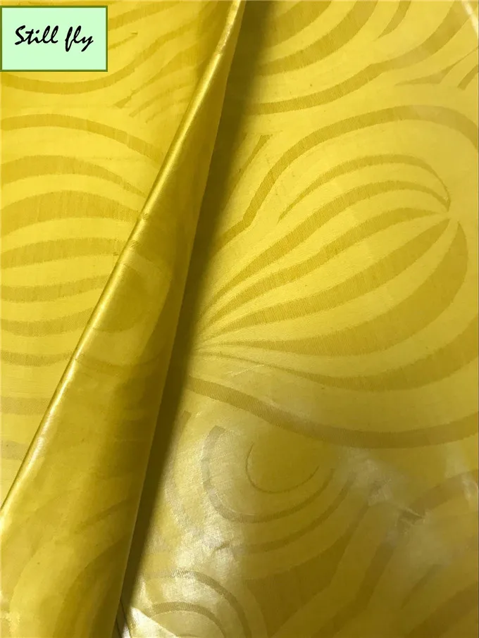 QQ20180303160007_