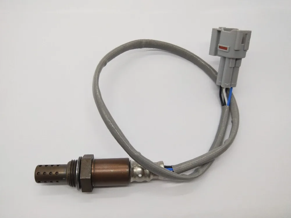 

SMD High Quality Lambda Sensor Oxygen Sensor 1821363J01 For Suzuki Liana 1.6L Ignis Swift III 1.3L 1.5L Wagon 1.3L 18213-63J01