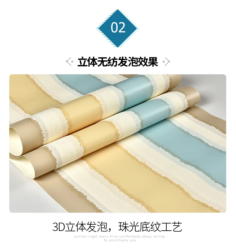 FB6823X_05