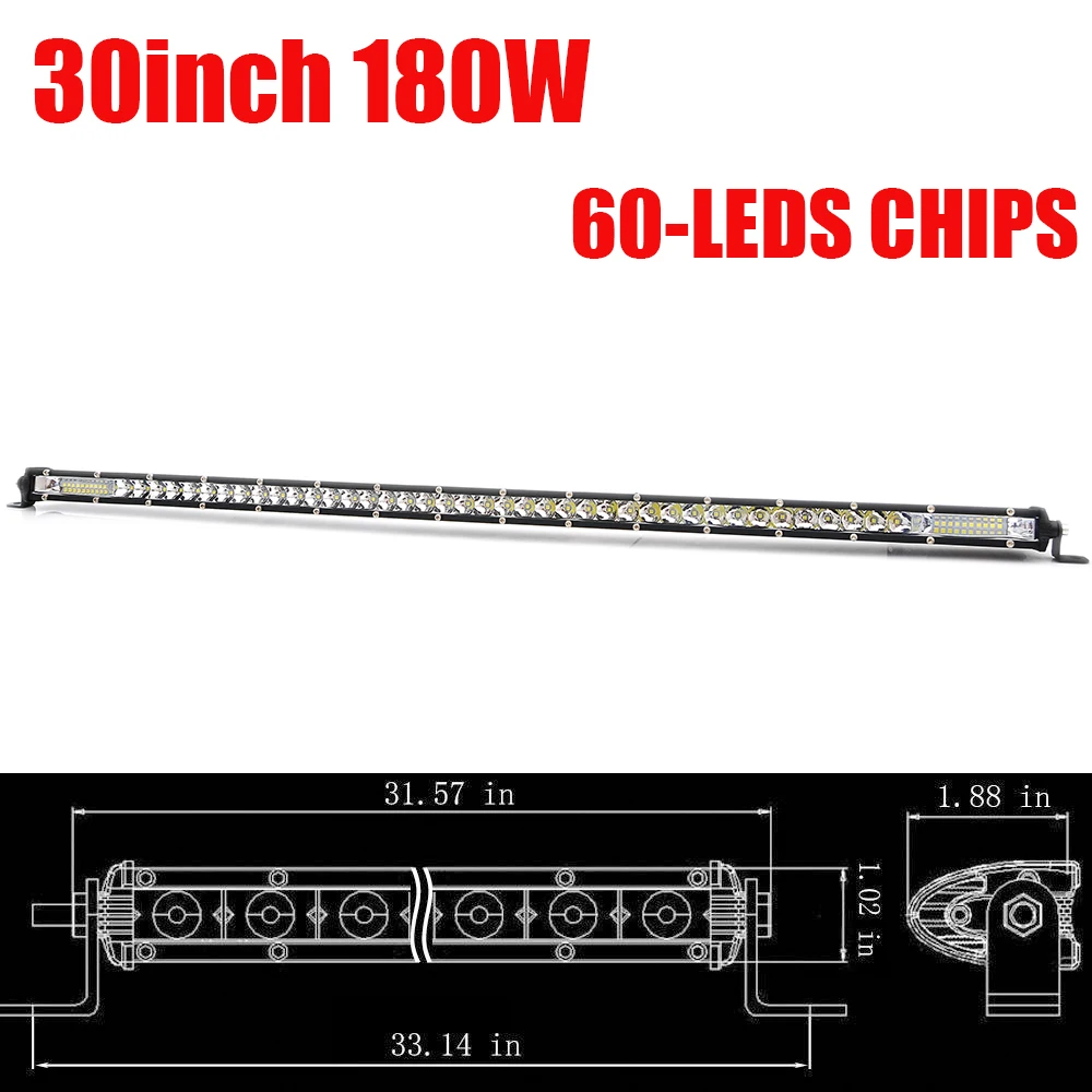 Slim-V2-32inch-180w