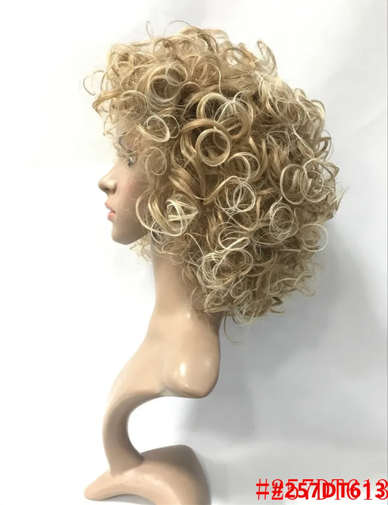 H-WG1045257DT613 short curly wig (4)