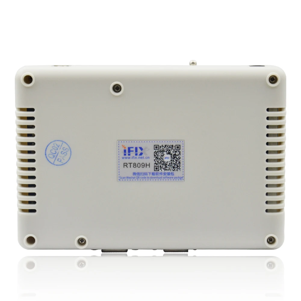 RT809H (13)