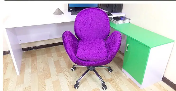 يمكن تفكيك المألوف الترفيهية فلنلت مريحة كرسي أريكة كرسي الكمبيوتر المنزلي لتدوير الكمبيوتر. يمكن تفكيك المألوف الترفيهية فلنلت مريحة كرسي أريكة كرسي الكمبيوتر المنزلي لتدوير الكمبيوتر.
