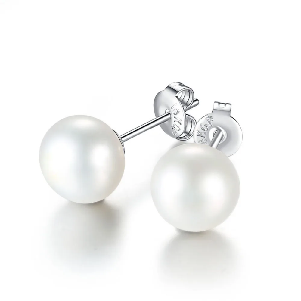 ZP-ES013 Pearl Earrings (2)