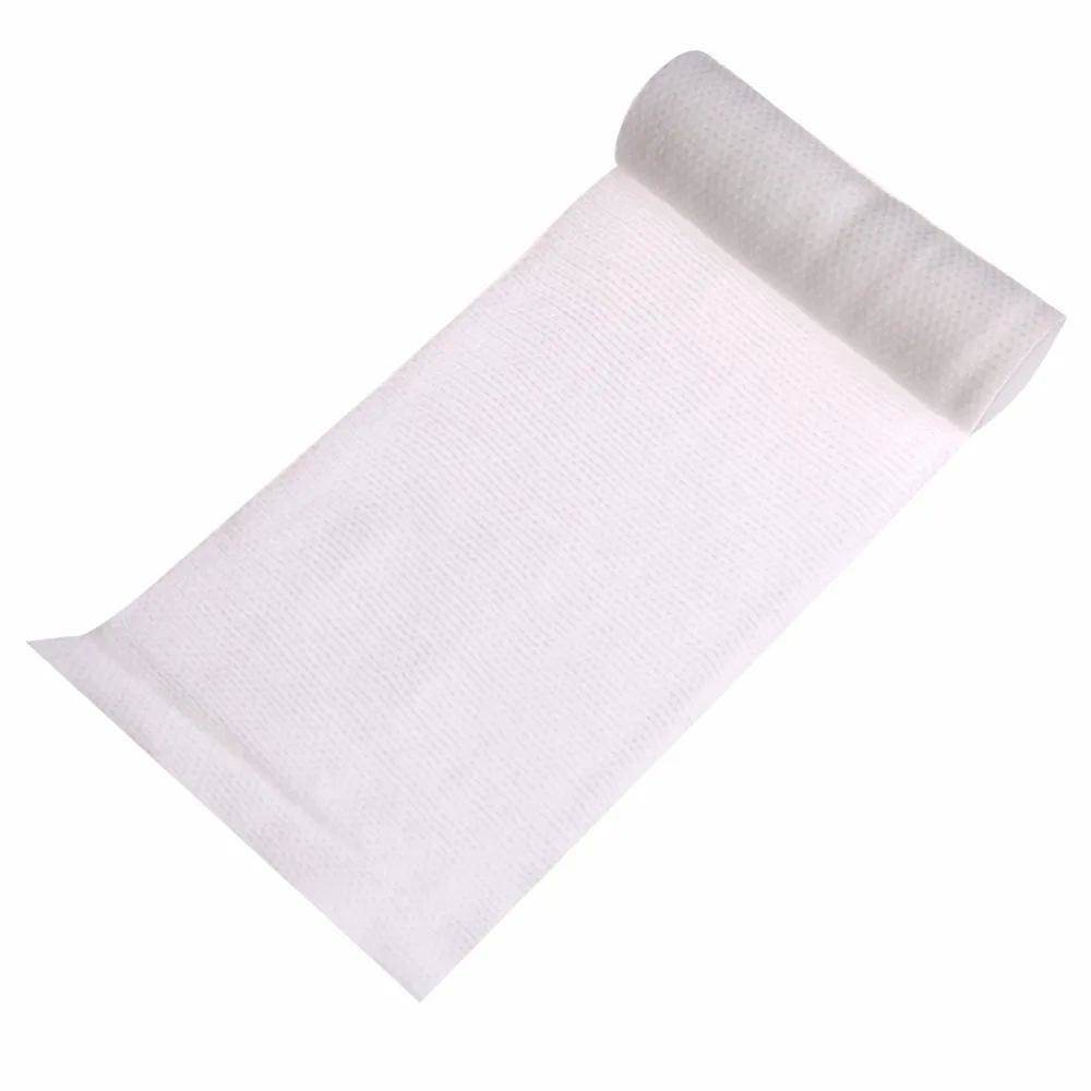 10cmx4.5m Stretch Tourniquet Bandage Pro Elastic Adhesive Stretch