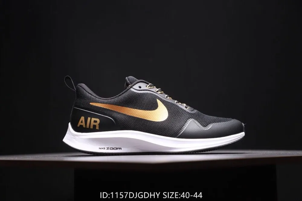 2018 Origina nikejoyride Air Mens ZOOM Sneakers Shoes Classic Men Basketball shoes Sports Trainer Maxes Cushion Sports Shoes 2018 Origina nikejoyride Air Mens ZOOM Sneakers Shoes Classic Men Basketball shoes Sports Trainer Maxes Cushion Sports Shoes