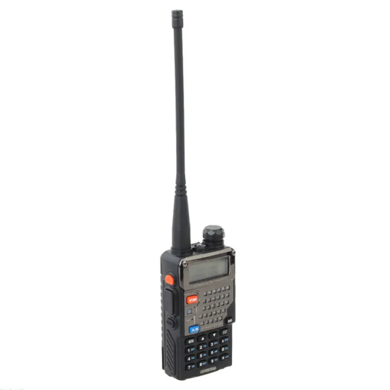 BaofengUV-5REPlusDualBandHandheldTransceiverRadioWalkieTalkie-SKU103757-1-800x800
