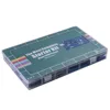 Smart Electronics
