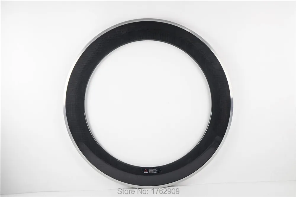 wheel-440-80-1