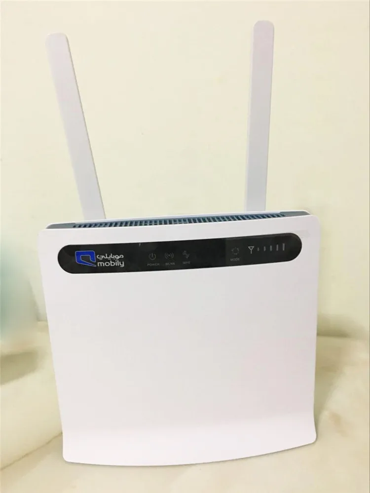 QQ20170912162552