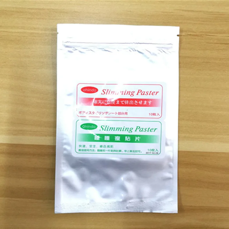 100pcs Sliming Patch Weight Loss Patch Slim Efficacy Strong Slimming Patches For Diet Weight Lose Slimming Products To Burn Fat 100pcs Sliming Patch Weight Loss Patch Slim Efficacy Strong Slimming Patches For Diet Weight Lose Slimming Products To Burn Fat