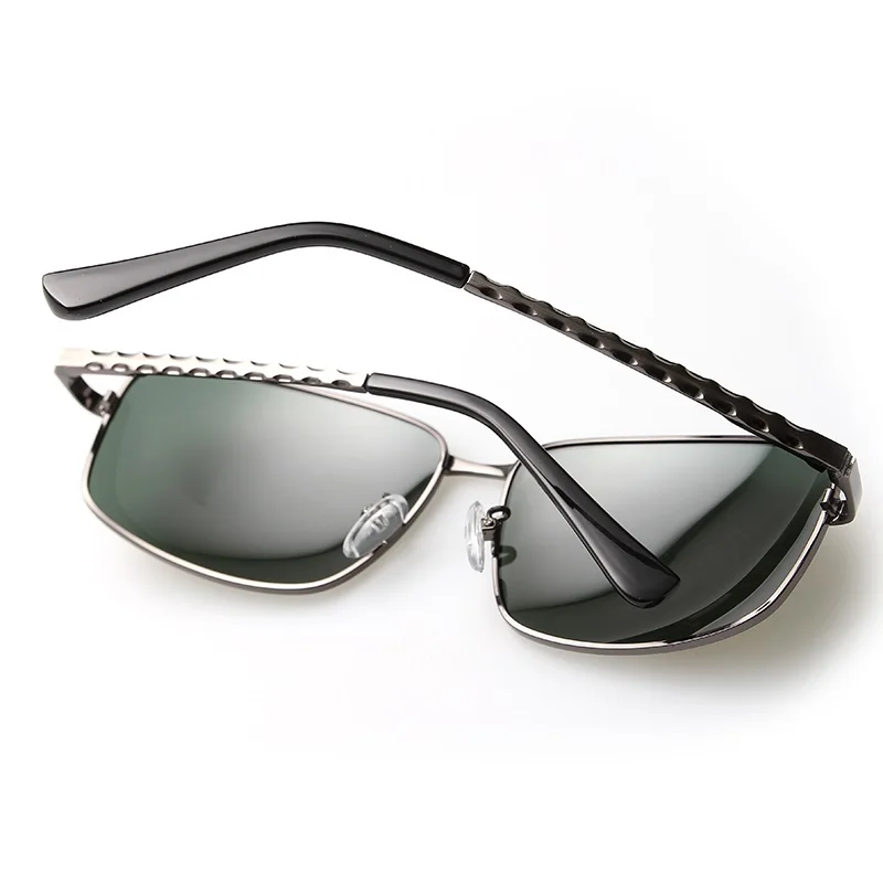 Mens Designer Glasses 2017 Mens Designer Glasses 2017